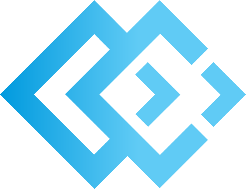 log